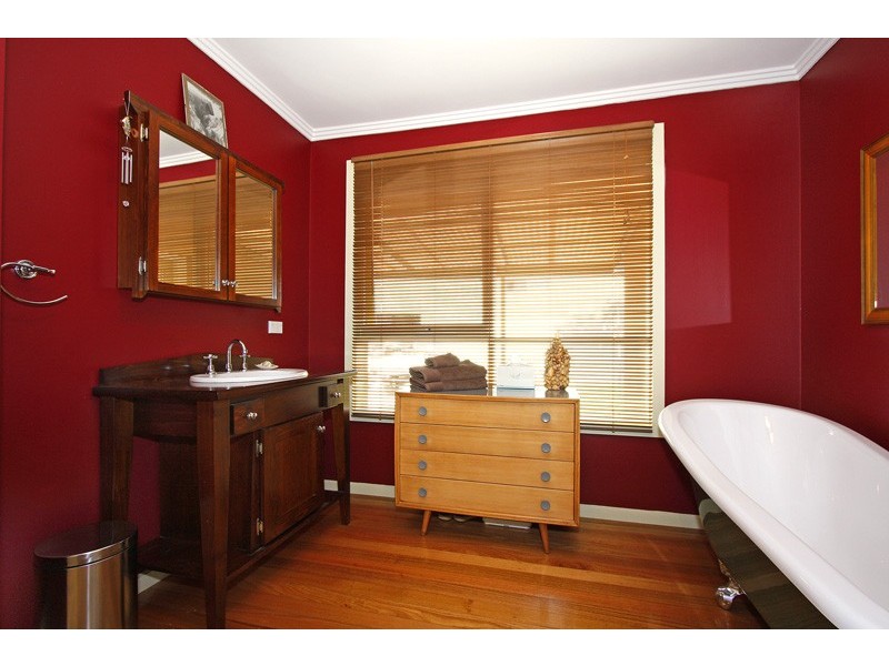 28 Parkland Avenue, Hampton Park VIC 3976