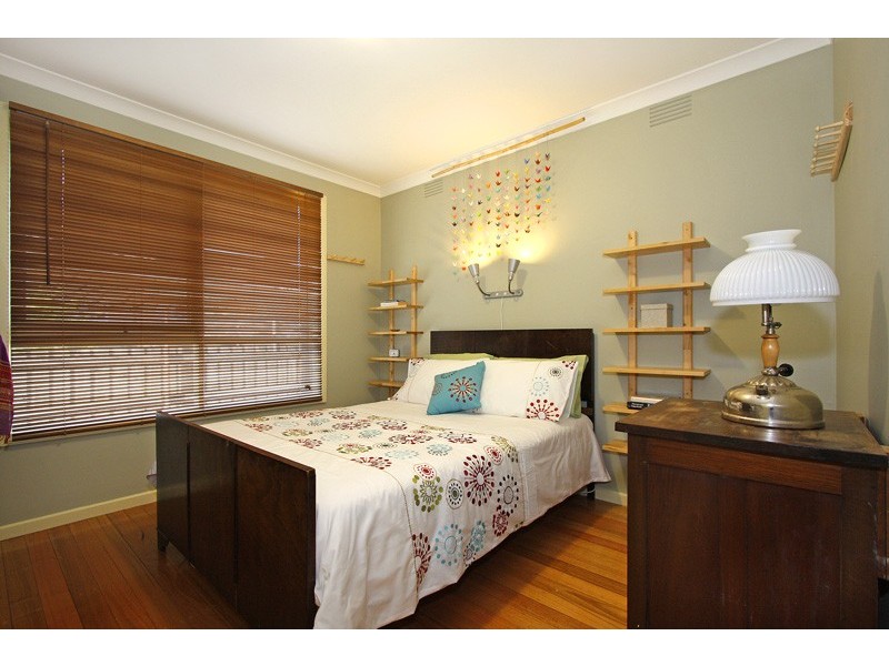 28 Parkland Avenue, Hampton Park VIC 3976