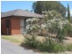 262 James Cook Drive, Endeavour Hills VIC 3802