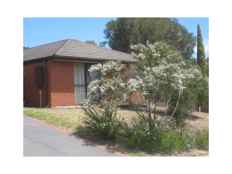 262 James Cook Drive, Endeavour Hills VIC 3802
