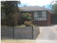 32 Oaktree Drive, Hampton Park VIC 3976