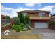 33 Marson Crescent, Hallam VIC 3803