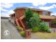 33 Marson Crescent, Hallam VIC 3803