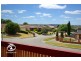 33 Marson Crescent, Hallam VIC 3803