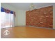33 Marson Crescent, Hallam VIC 3803