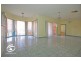 33 Marson Crescent, Hallam VIC 3803