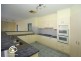 33 Marson Crescent, Hallam VIC 3803