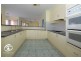 33 Marson Crescent, Hallam VIC 3803