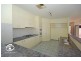 33 Marson Crescent, Hallam VIC 3803