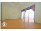 33 Marson Crescent, Hallam VIC 3803