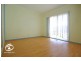 33 Marson Crescent, Hallam VIC 3803