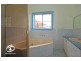 33 Marson Crescent, Hallam VIC 3803