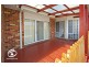33 Marson Crescent, Hallam VIC 3803