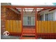 33 Marson Crescent, Hallam VIC 3803