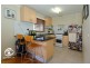 27 Willow Drive, Hampton Park VIC 3976