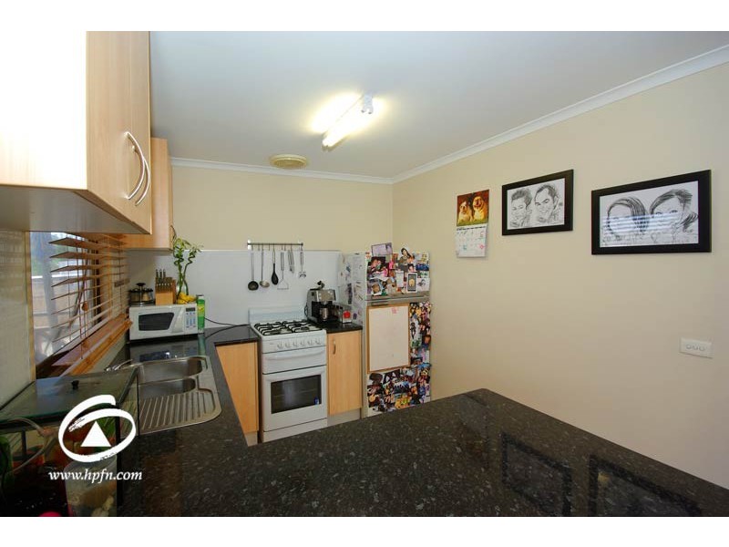 27 Willow Drive, Hampton Park VIC 3976