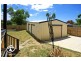 27 Willow Drive, Hampton Park VIC 3976
