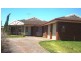 3 Susan Close, Narre Warren VIC 3805