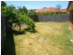 3 Susan Close, Narre Warren VIC 3805