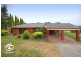 1 Candlebark Close, Hampton Park VIC 3976