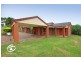 1 Candlebark Close, Hampton Park VIC 3976