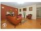 1 Candlebark Close, Hampton Park VIC 3976