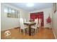 1 Candlebark Close, Hampton Park VIC 3976