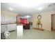 1 Candlebark Close, Hampton Park VIC 3976