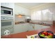 1 Candlebark Close, Hampton Park VIC 3976