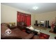 1 Candlebark Close, Hampton Park VIC 3976