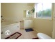 1 Candlebark Close, Hampton Park VIC 3976