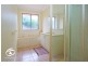 1 Candlebark Close, Hampton Park VIC 3976