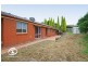 1 Candlebark Close, Hampton Park VIC 3976
