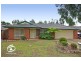 23 Dutton Close, Lynbrook VIC 3975