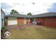 23 Dutton Close, Lynbrook VIC 3975