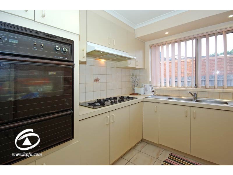 9 Craigie Court, Hampton Park VIC 3976