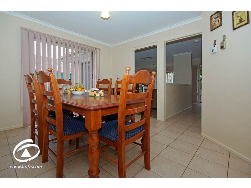 9 Craigie Court, Hampton Park VIC 3976