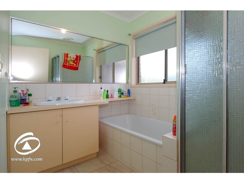 9 Craigie Court, Hampton Park VIC 3976