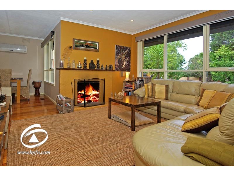 3 Parkland Avenue, Hampton Park VIC 3976