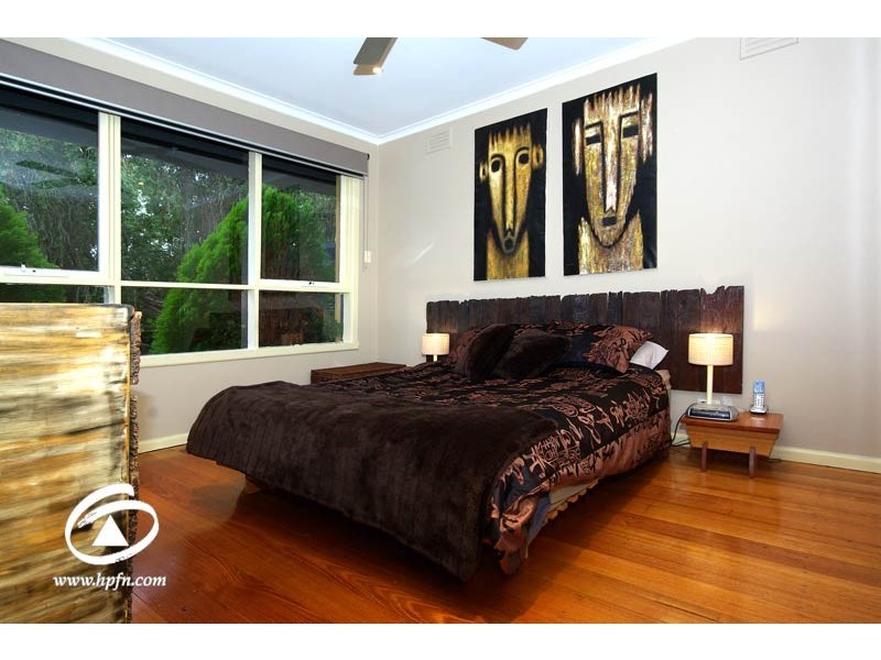 3 Parkland Avenue, Hampton Park VIC 3976