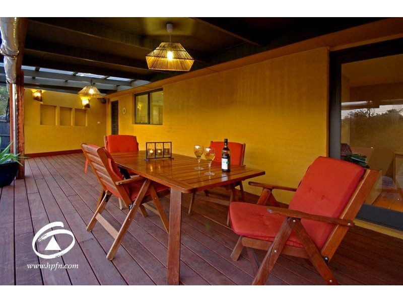 3 Parkland Avenue, Hampton Park VIC 3976