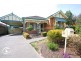 16 Harford Close, Lynbrook VIC 3975