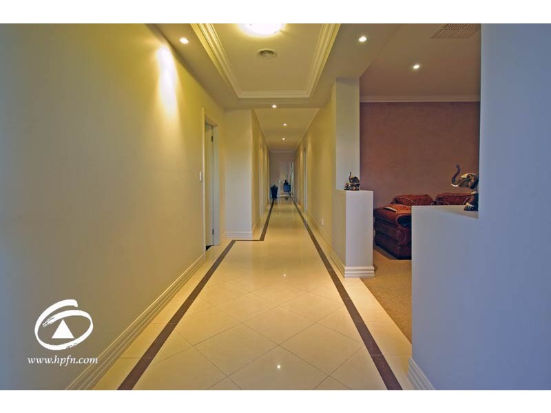 52 Penton Way, Lynbrook VIC 3975