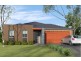 Lot 51 Ballymena Crescent, Cranbourne VIC 3977