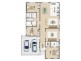 Lot 51 Ballymena Crescent, Cranbourne VIC 3977