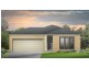 Lot 52 Ballymena Crescent, Cranbourne VIC 3977