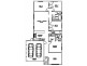 Lot 52 Ballymena Crescent, Cranbourne VIC 3977