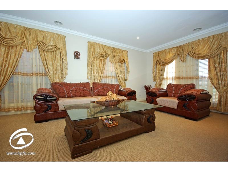 52 Penton Way, Lynbrook VIC 3975