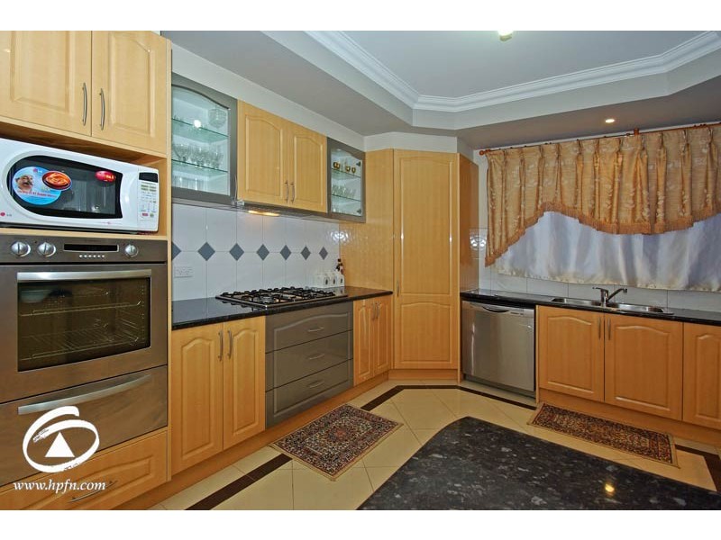 52 Penton Way, Lynbrook VIC 3975