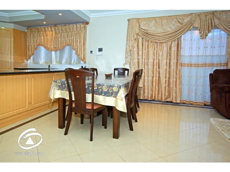 52 Penton Way, Lynbrook VIC 3975